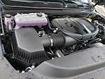 New 2025 Ram 1500 Big Horn Crew Cab 4x4 Pickup for sale #7D25005 - photo 14