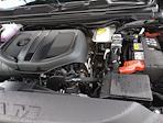 New 2025 Ram 1500 Big Horn Crew Cab 4x4 Pickup for sale #7D25005 - photo 15