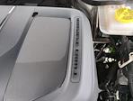 New 2025 Ram 1500 Big Horn Crew Cab 4x4 Pickup for sale #7D25005 - photo 16