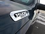 New 2025 Ram 1500 Big Horn Crew Cab 4x4 Pickup for sale #7D25005 - photo 17