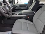 New 2025 Ram 1500 Big Horn Crew Cab 4x4 Pickup for sale #7D25005 - photo 18