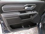 New 2025 Ram 1500 Big Horn Crew Cab 4x4 Pickup for sale #7D25005 - photo 20
