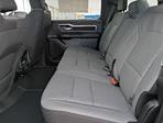 New 2025 Ram 1500 Big Horn Crew Cab 4x4 Pickup for sale #7D25005 - photo 21