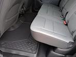New 2025 Ram 1500 Big Horn Crew Cab 4x4 Pickup for sale #7D25005 - photo 22