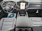 New 2025 Ram 1500 Big Horn Crew Cab 4x4 Pickup for sale #7D25005 - photo 24