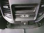 New 2025 Ram 1500 Big Horn Crew Cab 4x4 Pickup for sale #7D25005 - photo 25