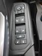 New 2025 Ram 1500 Big Horn Crew Cab 4x4 Pickup for sale #7D25005 - photo 26