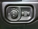 New 2025 Ram 1500 Big Horn Crew Cab 4x4 Pickup for sale #7D25005 - photo 27