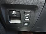 New 2025 Ram 1500 Big Horn Crew Cab 4x4 Pickup for sale #7D25005 - photo 28