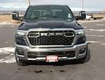 New 2025 Ram 1500 Big Horn Crew Cab 4x4 Pickup for sale #7D25005 - photo 3