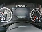 New 2025 Ram 1500 Big Horn Crew Cab 4x4 Pickup for sale #7D25005 - photo 30