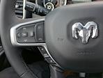 New 2025 Ram 1500 Big Horn Crew Cab 4x4 Pickup for sale #7D25005 - photo 31