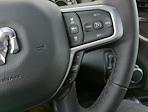 New 2025 Ram 1500 Big Horn Crew Cab 4x4 Pickup for sale #7D25005 - photo 32