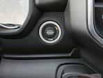 New 2025 Ram 1500 Big Horn Crew Cab 4x4 Pickup for sale #7D25005 - photo 33