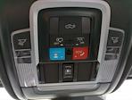 New 2025 Ram 1500 Big Horn Crew Cab 4x4 Pickup for sale #7D25005 - photo 35