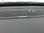 New 2025 Ram 1500 Big Horn Crew Cab 4x4 Pickup for sale #7D25005 - photo 36