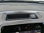 New 2025 Ram 1500 Big Horn Crew Cab 4x4 Pickup for sale #7D25005 - photo 37