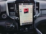 New 2025 Ram 1500 Big Horn Crew Cab 4x4 Pickup for sale #7D25005 - photo 38