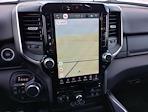 New 2025 Ram 1500 Big Horn Crew Cab 4x4 Pickup for sale #7D25005 - photo 39