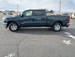 New 2025 Ram 1500 Big Horn Crew Cab 4x4 Pickup for sale #7D25005 - photo 4