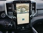New 2025 Ram 1500 Big Horn Crew Cab 4x4 Pickup for sale #7D25005 - photo 40