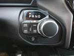New 2025 Ram 1500 Big Horn Crew Cab 4x4 Pickup for sale #7D25005 - photo 41