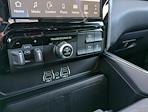 New 2025 Ram 1500 Big Horn Crew Cab 4x4 Pickup for sale #7D25005 - photo 43