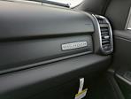 New 2025 Ram 1500 Big Horn Crew Cab 4x4 Pickup for sale #7D25005 - photo 44
