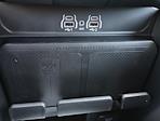 New 2025 Ram 1500 Big Horn Crew Cab 4x4 Pickup for sale #7D25005 - photo 45