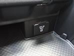 New 2025 Ram 1500 Big Horn Crew Cab 4x4 Pickup for sale #7D25005 - photo 46