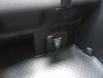 New 2025 Ram 1500 Big Horn Crew Cab 4x4 Pickup for sale #7D25005 - photo 47