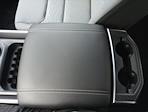 New 2025 Ram 1500 Big Horn Crew Cab 4x4 Pickup for sale #7D25005 - photo 49