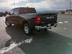 New 2025 Ram 1500 Big Horn Crew Cab 4x4 Pickup for sale #7D25005 - photo 5