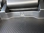 New 2025 Ram 1500 Big Horn Crew Cab 4x4 Pickup for sale #7D25005 - photo 50