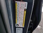 New 2025 Ram 1500 Big Horn Crew Cab 4x4 Pickup for sale #7D25005 - photo 53