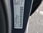 New 2025 Ram 1500 Big Horn Crew Cab 4x4 Pickup for sale #7D25005 - photo 54