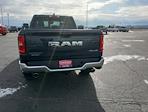 New 2025 Ram 1500 Big Horn Crew Cab 4x4 Pickup for sale #7D25005 - photo 6