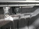 New 2025 Ram 1500 Big Horn Crew Cab 4x4 Pickup for sale #7D25005 - photo 9