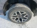 New 2025 Ram 1500 Laramie Crew Cab 4x4 Pickup for sale #7D25007 - photo 12