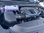New 2025 Ram 1500 Laramie Crew Cab 4x4 Pickup for sale #7D25007 - photo 14