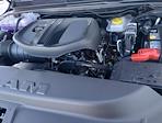 New 2025 Ram 1500 Laramie Crew Cab 4x4 Pickup for sale #7D25007 - photo 15
