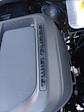 New 2025 Ram 1500 Laramie Crew Cab 4x4 Pickup for sale #7D25007 - photo 16