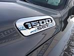 New 2025 Ram 1500 Laramie Crew Cab 4x4 Pickup for sale #7D25007 - photo 17