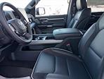 New 2025 Ram 1500 Laramie Crew Cab 4x4 Pickup for sale #7D25007 - photo 18