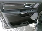 New 2025 Ram 1500 Laramie Crew Cab 4x4 Pickup for sale #7D25007 - photo 20