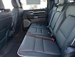 New 2025 Ram 1500 Laramie Crew Cab 4x4 Pickup for sale #7D25007 - photo 21