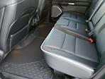 New 2025 Ram 1500 Laramie Crew Cab 4x4 Pickup for sale #7D25007 - photo 22