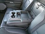 New 2025 Ram 1500 Laramie Crew Cab 4x4 Pickup for sale #7D25007 - photo 24