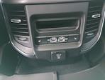 New 2025 Ram 1500 Laramie Crew Cab 4x4 Pickup for sale #7D25007 - photo 26