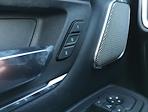 New 2025 Ram 1500 Laramie Crew Cab 4x4 Pickup for sale #7D25007 - photo 27